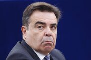 Σχοινάς σε γραμμή… Καϊλή: «Υμνοι» για τα «αδιανόητα πράγματα» που έχει επιτύχει το Κατάρ