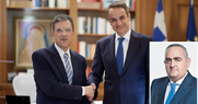 Η αντίφαση του πρωθυπουργού με τη χούντα και την Ακροδεξιά