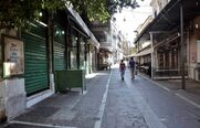 Κορωνοϊός: Τελειώνει η φάση 2 – Τι μέτρα περιλαμβάνουν οι σκληρές φάσεις 3 & 4