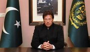 «Ελαφρά ντυμένα» τα θύματα βιασμού για τον πρωθυπουργό του Πακιστάν – Αντιδράσεις στην χώρα!