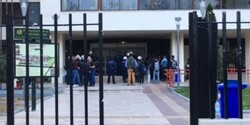Η σκοτεινή πλευρά του Πανεπιστημίου