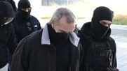 Κολωνός: Ποιος είχε δίκιο, οι δικαστές ή οι ένορκοι;
