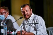 πηγη: https://www.koutipandoras.gr