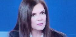 Βούλα Κεχαγιά για Παύλο Μαρινάκη / Κοροϊδεύει τον ελληνικό λαό - Τέρμα με το μπάζωμα της αλήθειας