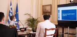 Καλά πάει το επιτελικό κράτος
