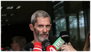 Μας έχετε πρήξει με τον Λακαφώση...