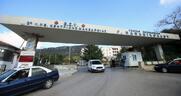 Πέθανε σε καρέκλα έξω από τα επείγοντα, λίγο αφού τον έδιωξαν ως υγιή