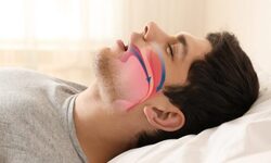 Σοβαρή ιατρική παράλειψη η μη χρήση της υπνοενδοσκόπησης στις υπνικές διαταραχές