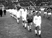 Ο άθλος του Μαρακανά