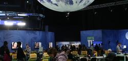 Νατάσα Ρωμανού για COP26 / Ανέφικτο το χρονοδιάγραμμα που έδωσε η ελληνική κυβέρνηση