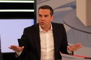 Τσίπρας στη La Repubblica: Δεν θα σταματήσουμε μέχρι να μάθουμε τι συνέβη – Υπάρχει αλληλεγγύη στην ελληνική κοινωνία