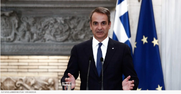 Πόσο παράδοξη είναι η ανοχή προς τον κ. Μητσοτάκη;