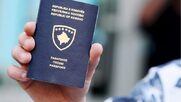 Η Ισπανία προχωρά στην αναγνώριση των διαβατηρίων του Κοσόβου, όχι στην ανεξαρτησία