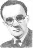 Νίκος Σκαλκώτας, συνθέτης