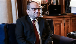 Η επιστολή Τσίπρα στην ΑΔΑΕ και η επιβεβαίωση των ονομάτων