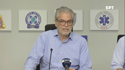 Σε άλλα χώρα Μητσοτάκης – Στυλιανίδης θα ήταν στον Εισαγγελέα μετά από αυτή την αποκάλυψη! Στη Δαδια και στον Έβρο αφησαν τα φράγματα χωρίς νερό