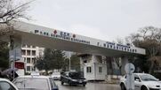 Εισαγγελική παρέμβαση για τον επόπτη υγείας που φέρεται να παρότρυνε ασθενή να μην διασωληνωθεί