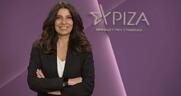 «Στις 21 Μαΐου βάζουμε τέλος στα σχέδια Μητσοτάκη για ιδιωτικοποίηση του νερού»