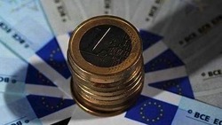 Η πορεία της ελληνικής οικονομίας στο επίκεντρο του σημερινού Eurogroup