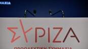 Θάνος Μωραΐτης – Κώστας Μάρκου:  «Το μόνο στρατηγικό σχέδιο για τον Αθλητισμό και τη χώρα είναι να φύγει η κυβέρνηση Μητσοτάκη»