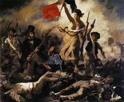 Η Εξέγερση της 10ης Αυγούστου 1792 – Η Πτώση της Μοναρχίας!