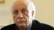 Ενόψει της κρίσιμης εκλογικής αναμέτρησης: Θυμάμαι τον Γιάννη