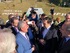 Τι είπε ο Δήμαρχος Καλαβρύτων στον Πρωθυπουργό.