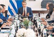 Κακόηθες μελάνωμα