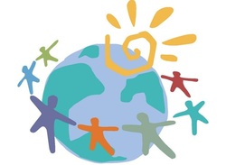 Παγκόσμια Ημέρα Αυτισμού (World Autism Awareness Day)
