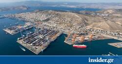 Ελλαδα: Ειδήσεις