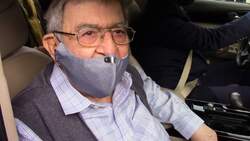 Κηδεία Γλύξμπουργκ: Πλήθος εκπροσώπων βασιλικών οίκων στην Αθήνα - Ποιοι γαλάζιοι βουλευτές θα παραστούν στην τελετή