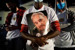 Η Κούβα ξεκινά τη δικαστική μάχη στο Λονδίνο για κρατικό χρέος της εποχής του Κάστρο