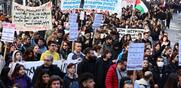 Ιδιωτικά πανεπιστήμια / «Θα βουλιάξει η Αθήνα» – Πανστρατιά κατά της κυβέρνησης για τη δημόσια Παιδεία