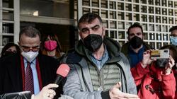 Βαξεβάνης – Παπαδάκου: Ηχηρό ράπισμα στην κυβέρνηση από 8 διεθνείς οργανώσεις Τύπου για τις διώξεις
