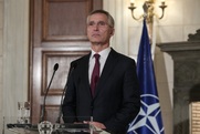 Το ΝΑΤΟ ανακοίνωσε συμφωνία για «μηχανισμό αποκλιμάκωσης» στα ελληνοτουρκικά