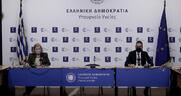 Έκτακτη ενημέρωση για την πανδημία, ανήσυχοι οι επιστήμονες