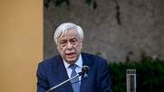 Π. Παυλόπουλος για παρακολουθήσεις: Την πολιτική ευθύνη την έχει ο Πρωθυπουργός