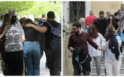 Ελλαδα: Ειδήσεις