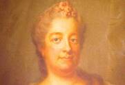 Εύα Έκεμπλαντ 1724 – 1786