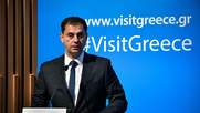 Η «γκάφα» Θεοχάρη που προκάλεσε ρήξη στις σχέσεις Ελλάδας - Ιταλίας