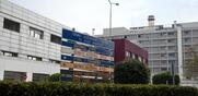 Πάτρα - «Άγιος Ανδρέας» / Κυβερνητική προπαγάνδα κατά των γιατρών – Κλειστή η λίστα εμβολιασμών