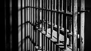 Επιστολή Β.Σταθόπουλου: Στη φυλακή για 16 μήνες επειδή κυβέρνηση και Αντιτρομοκρατική έψαχναν μία επιτυχία
