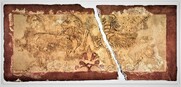 ΤΕΛΟΣ ΑΝΑΣΚΑΦΙΚΗΣ ΠΕΡΙΟΔΟΥ ΑΡΧΑΙΑΣ ΤΕΝΕΑΣ 2021