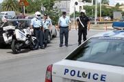 Ελλαδα: Ειδήσεις
