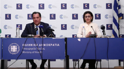 Επί πληρωμή και ο «προσωπικός γιατρός»