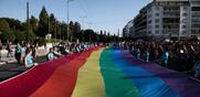 Στέλλα Μπελιά / Μόνο οι πλούσιοι άντρες θα μπορούν να αποκτούν παιδιά πληρώνοντας