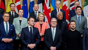 New York Times: Είναι καιρός τα κατασχεθέντα ρωσικά κεφάλαια να προσφερθούν στην Ουκρανία