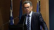 Ξενοφών Κοντιάδης: Ο νομικός κόσμος θα αντισταθεί σθεναρά στην αδιανόητη παρέμβαση Ντογιάκου
