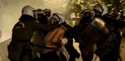 «Κόλαφος» το πόρισμα της Επιτροπής Αλιβιζάτου για την αστυνομική βία στην Ελλάδα: Συγκάλυψη και ατιμωρησία