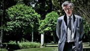 Σωτήρης Τσιόρδας: Από έμπιστος, εχθρός της κοινωνίας